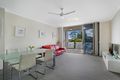 Property photo of 7/12 Fortitude Street Auchenflower QLD 4066