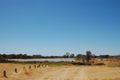 Property photo of 27 Vaucluse Way Coodanup WA 6210