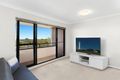 Property photo of 73/214-220 Princes Highway Fairy Meadow NSW 2519