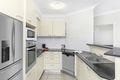 Property photo of 73/214-220 Princes Highway Fairy Meadow NSW 2519