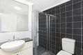 Property photo of 73/214-220 Princes Highway Fairy Meadow NSW 2519