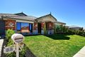 Property photo of 82 Amethyst Parkway Aveley WA 6069