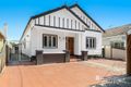 Property photo of 83 Nicholson Street Coburg VIC 3058