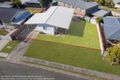 Property photo of 32 Mungala Street Hope Island QLD 4212