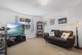 Property photo of 32 Mungala Street Hope Island QLD 4212