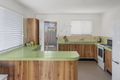 Property photo of 32 Mungala Street Hope Island QLD 4212