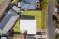 Property photo of 32 Mungala Street Hope Island QLD 4212