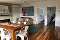Property photo of 69 Sunset Strip Jan Juc VIC 3228