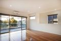 Property photo of 6/148 Grange Road Alphington VIC 3078