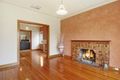 Property photo of 8 Mount View Road Highett VIC 3190