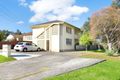 Property photo of 2/20 Seddon Street Figtree NSW 2525