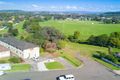 Property photo of 2/20 Seddon Street Figtree NSW 2525