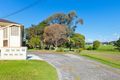 Property photo of 2/20 Seddon Street Figtree NSW 2525