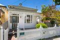 Property photo of 62 Power Street Williamstown VIC 3016