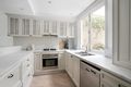 Property photo of 11 Flinton Street Paddington NSW 2021