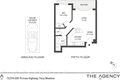 Property photo of 73/214-220 Princes Highway Fairy Meadow NSW 2519
