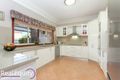 Property photo of 18 Cheltenham Street Chipping Norton NSW 2170