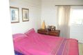 Property photo of 33 Cowper Street Gloucester NSW 2422