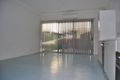 Property photo of 21 Mackenzie Circuit Mawson Lakes SA 5095