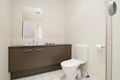 Property photo of 21 Mackenzie Circuit Mawson Lakes SA 5095