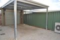 Property photo of 21 Mackenzie Circuit Mawson Lakes SA 5095