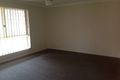Property photo of 103 Centennial Way Forest Lake QLD 4078