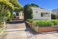 Property photo of 113 Crown Street West Tamworth NSW 2340