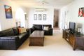 Property photo of 107 McNabb Crescent Griffith NSW 2680