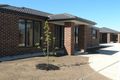Property photo of 1/7 Ruby Close Delacombe VIC 3356