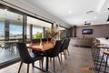 Property photo of 18 Dunnett Avenue North Rothbury NSW 2335