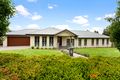 Property photo of 18 Dunnett Avenue North Rothbury NSW 2335