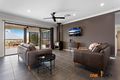 Property photo of 18 Dunnett Avenue North Rothbury NSW 2335