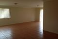 Property photo of 103 Centennial Way Forest Lake QLD 4078