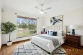 Property photo of 22 Letchford Street Samson WA 6163