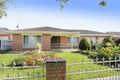 Property photo of 10 Patrick Street Whittington VIC 3219