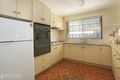 Property photo of 10 Patrick Street Whittington VIC 3219