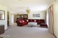 Property photo of 10 Patrick Street Whittington VIC 3219