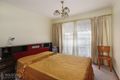 Property photo of 10 Patrick Street Whittington VIC 3219