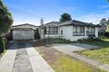 Property photo of 20 Kent Street Knoxfield VIC 3180