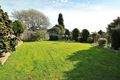 Property photo of 20 Kent Street Knoxfield VIC 3180