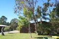 Property photo of 1/3 Alice Street Currimundi QLD 4551
