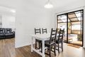 Property photo of 42 Lancaster Drive West Busselton WA 6280