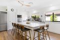 Property photo of 42 Lancaster Drive West Busselton WA 6280