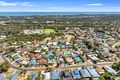 Property photo of 42 Lancaster Drive West Busselton WA 6280