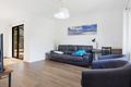 Property photo of 42 Lancaster Drive West Busselton WA 6280