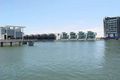 Property photo of LOT 5101/2 Ephraim Island Paradise Point QLD 4216