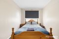 Property photo of 13 Henry Street Moe VIC 3825