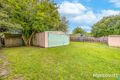 Property photo of 13 Henry Street Moe VIC 3825