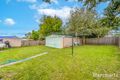 Property photo of 13 Henry Street Moe VIC 3825