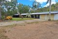 Property photo of 3017 Mulligan Highway Southedge QLD 4871